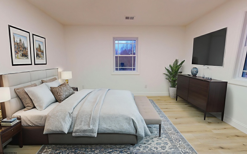 1438 Monumental Road, Fairmont, West Virginia 26554, 3 Bedrooms Bedrooms, 5 Rooms Rooms,2 BathroomsBathrooms,Single Family Detached,For Sale,Monumental,10162370 1438 Monumental Road, Fairmont, West Virginia 26554, 3 Bedrooms Bedrooms, 5 Rooms Rooms,2 BathroomsBathrooms,Single Family Detached,For Sale,Monumental,10162370