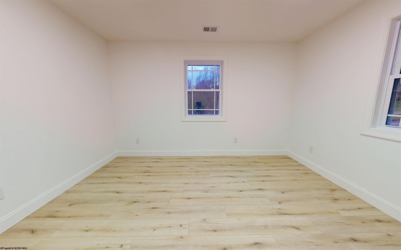 1438 Monumental Road, Fairmont, West Virginia 26554, 3 Bedrooms Bedrooms, 5 Rooms Rooms,2 BathroomsBathrooms,Single Family Detached,For Sale,Monumental,10162370 1438 Monumental Road, Fairmont, West Virginia 26554, 3 Bedrooms Bedrooms, 5 Rooms Rooms,2 BathroomsBathrooms,Single Family Detached,For Sale,Monumental,10162370