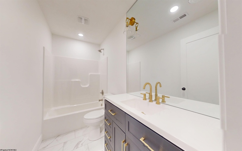 1438 Monumental Road, Fairmont, West Virginia 26554, 3 Bedrooms Bedrooms, 5 Rooms Rooms,2 BathroomsBathrooms,Single Family Detached,For Sale,Monumental,10162370 1438 Monumental Road, Fairmont, West Virginia 26554, 3 Bedrooms Bedrooms, 5 Rooms Rooms,2 BathroomsBathrooms,Single Family Detached,For Sale,Monumental,10162370