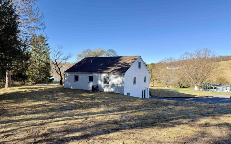 1438 Monumental Road, Fairmont, West Virginia 26554, 3 Bedrooms Bedrooms, 5 Rooms Rooms,2 BathroomsBathrooms,Single Family Detached,For Sale,Monumental,10162370 1438 Monumental Road, Fairmont, West Virginia 26554, 3 Bedrooms Bedrooms, 5 Rooms Rooms,2 BathroomsBathrooms,Single Family Detached,For Sale,Monumental,10162370
