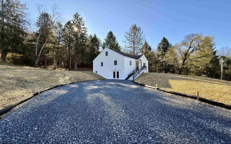 1438 Monumental Road, Fairmont, West Virginia 26554, 3 Bedrooms Bedrooms, 5 Rooms Rooms,2 BathroomsBathrooms,Single Family Detached,For Sale,Monumental,10162370 1438 Monumental Road, Fairmont, West Virginia 26554, 3 Bedrooms Bedrooms, 5 Rooms Rooms,2 BathroomsBathrooms,Single Family Detached,For Sale,Monumental,10162370