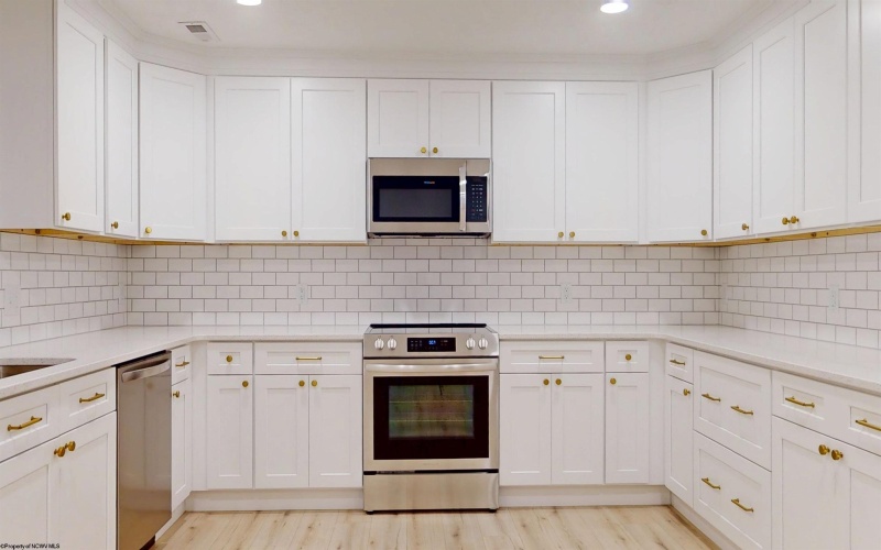 1438 Monumental Road, Fairmont, West Virginia 26554, 3 Bedrooms Bedrooms, 5 Rooms Rooms,2 BathroomsBathrooms,Single Family Detached,For Sale,Monumental,10162370 1438 Monumental Road, Fairmont, West Virginia 26554, 3 Bedrooms Bedrooms, 5 Rooms Rooms,2 BathroomsBathrooms,Single Family Detached,For Sale,Monumental,10162370