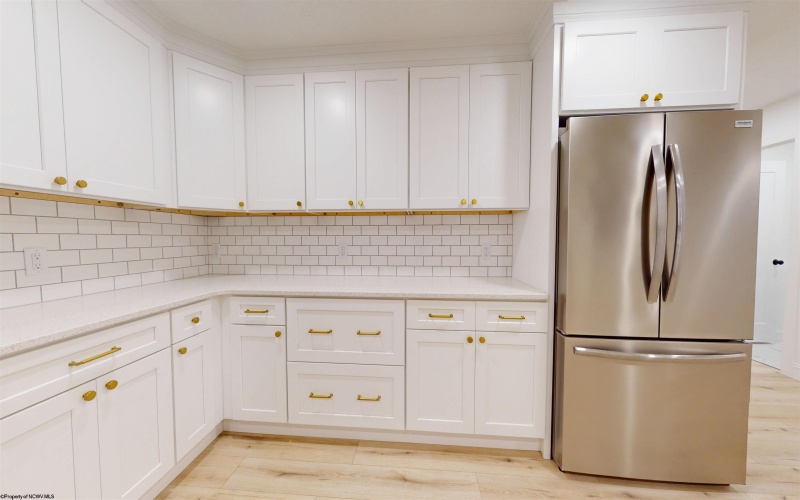 1438 Monumental Road, Fairmont, West Virginia 26554, 3 Bedrooms Bedrooms, 5 Rooms Rooms,2 BathroomsBathrooms,Single Family Detached,For Sale,Monumental,10162370 1438 Monumental Road, Fairmont, West Virginia 26554, 3 Bedrooms Bedrooms, 5 Rooms Rooms,2 BathroomsBathrooms,Single Family Detached,For Sale,Monumental,10162370