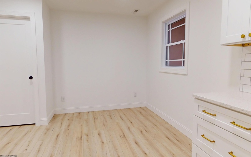 1438 Monumental Road, Fairmont, West Virginia 26554, 3 Bedrooms Bedrooms, 5 Rooms Rooms,2 BathroomsBathrooms,Single Family Detached,For Sale,Monumental,10162370 1438 Monumental Road, Fairmont, West Virginia 26554, 3 Bedrooms Bedrooms, 5 Rooms Rooms,2 BathroomsBathrooms,Single Family Detached,For Sale,Monumental,10162370