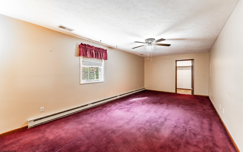 435 Pricketts Fort Road, Fairmont, West Virginia 26554, 4 Bedrooms Bedrooms, 10 Rooms Rooms,3 BathroomsBathrooms,Single Family Detached,For Sale,Pricketts Fort,10162375 435 Pricketts Fort Road, Fairmont, West Virginia 26554, 4 Bedrooms Bedrooms, 10 Rooms Rooms,3 BathroomsBathrooms,Single Family Detached,For Sale,Pricketts Fort,10162375