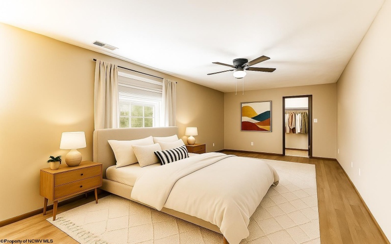 435 Pricketts Fort Road, Fairmont, West Virginia 26554, 4 Bedrooms Bedrooms, 10 Rooms Rooms,3 BathroomsBathrooms,Single Family Detached,For Sale,Pricketts Fort,10162375 435 Pricketts Fort Road, Fairmont, West Virginia 26554, 4 Bedrooms Bedrooms, 10 Rooms Rooms,3 BathroomsBathrooms,Single Family Detached,For Sale,Pricketts Fort,10162375