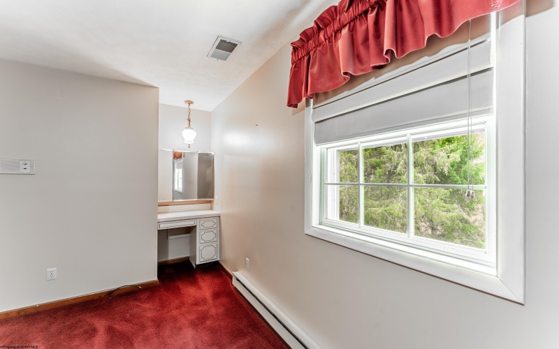 435 Pricketts Fort Road, Fairmont, West Virginia 26554, 4 Bedrooms Bedrooms, 10 Rooms Rooms,3 BathroomsBathrooms,Single Family Detached,For Sale,Pricketts Fort,10162375 435 Pricketts Fort Road, Fairmont, West Virginia 26554, 4 Bedrooms Bedrooms, 10 Rooms Rooms,3 BathroomsBathrooms,Single Family Detached,For Sale,Pricketts Fort,10162375