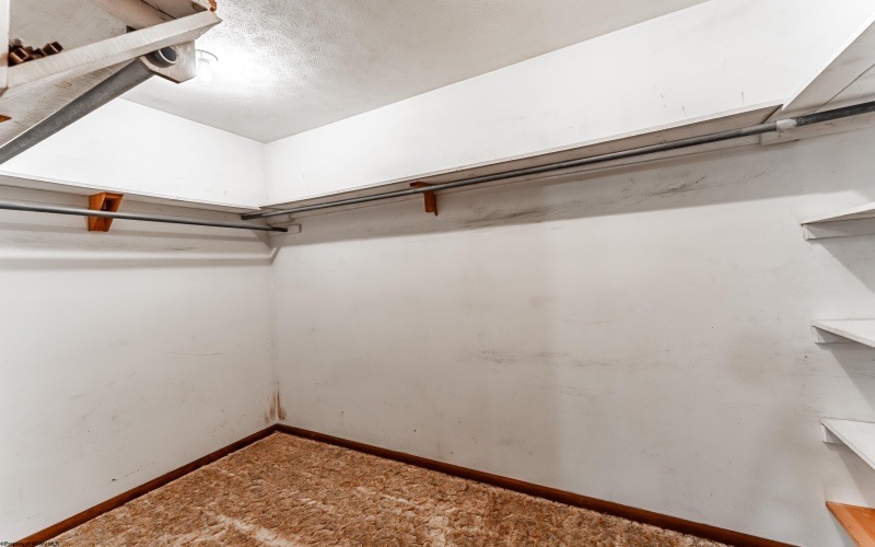 435 Pricketts Fort Road, Fairmont, West Virginia 26554, 4 Bedrooms Bedrooms, 10 Rooms Rooms,3 BathroomsBathrooms,Single Family Detached,For Sale,Pricketts Fort,10162375 435 Pricketts Fort Road, Fairmont, West Virginia 26554, 4 Bedrooms Bedrooms, 10 Rooms Rooms,3 BathroomsBathrooms,Single Family Detached,For Sale,Pricketts Fort,10162375