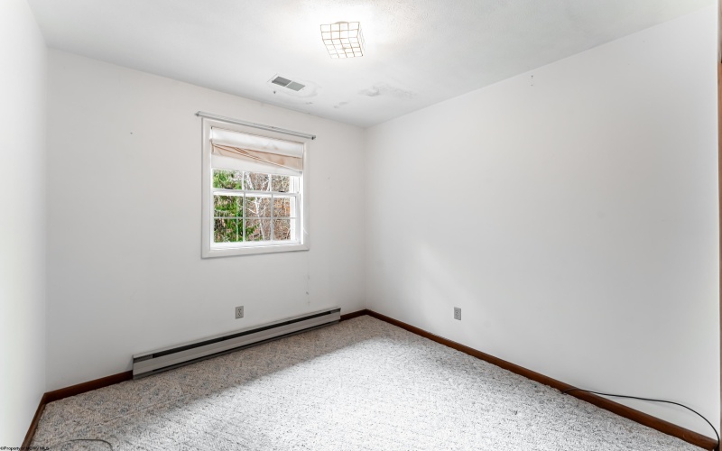 435 Pricketts Fort Road, Fairmont, West Virginia 26554, 4 Bedrooms Bedrooms, 10 Rooms Rooms,3 BathroomsBathrooms,Single Family Detached,For Sale,Pricketts Fort,10162375 435 Pricketts Fort Road, Fairmont, West Virginia 26554, 4 Bedrooms Bedrooms, 10 Rooms Rooms,3 BathroomsBathrooms,Single Family Detached,For Sale,Pricketts Fort,10162375