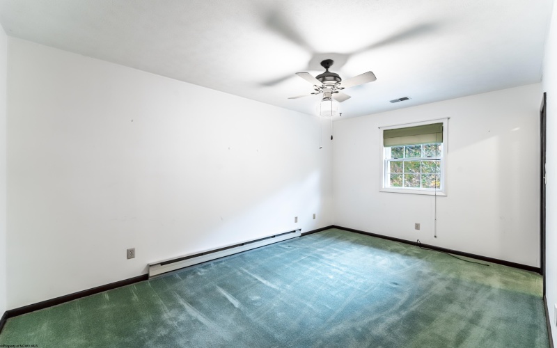 435 Pricketts Fort Road, Fairmont, West Virginia 26554, 4 Bedrooms Bedrooms, 10 Rooms Rooms,3 BathroomsBathrooms,Single Family Detached,For Sale,Pricketts Fort,10162375 435 Pricketts Fort Road, Fairmont, West Virginia 26554, 4 Bedrooms Bedrooms, 10 Rooms Rooms,3 BathroomsBathrooms,Single Family Detached,For Sale,Pricketts Fort,10162375