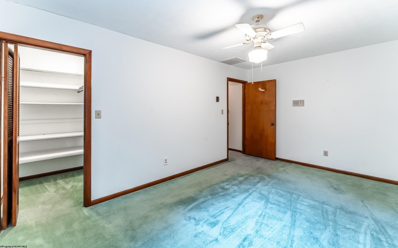 435 Pricketts Fort Road, Fairmont, West Virginia 26554, 4 Bedrooms Bedrooms, 10 Rooms Rooms,3 BathroomsBathrooms,Single Family Detached,For Sale,Pricketts Fort,10162375 435 Pricketts Fort Road, Fairmont, West Virginia 26554, 4 Bedrooms Bedrooms, 10 Rooms Rooms,3 BathroomsBathrooms,Single Family Detached,For Sale,Pricketts Fort,10162375