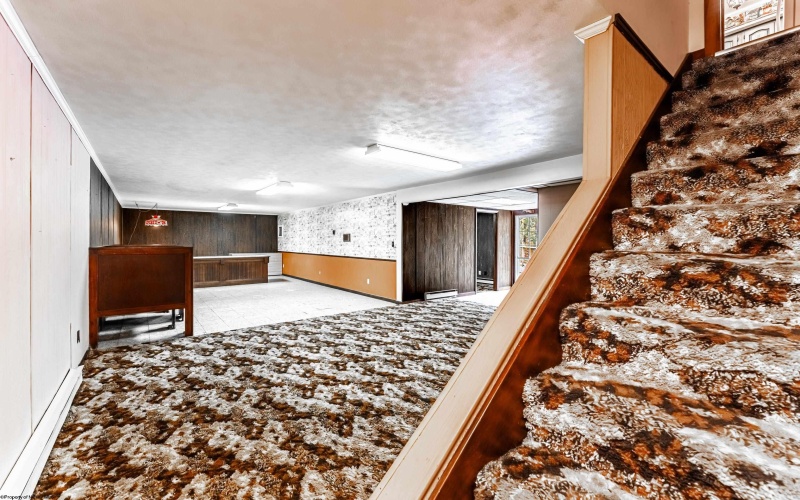 435 Pricketts Fort Road, Fairmont, West Virginia 26554, 4 Bedrooms Bedrooms, 10 Rooms Rooms,3 BathroomsBathrooms,Single Family Detached,For Sale,Pricketts Fort,10162375 435 Pricketts Fort Road, Fairmont, West Virginia 26554, 4 Bedrooms Bedrooms, 10 Rooms Rooms,3 BathroomsBathrooms,Single Family Detached,For Sale,Pricketts Fort,10162375