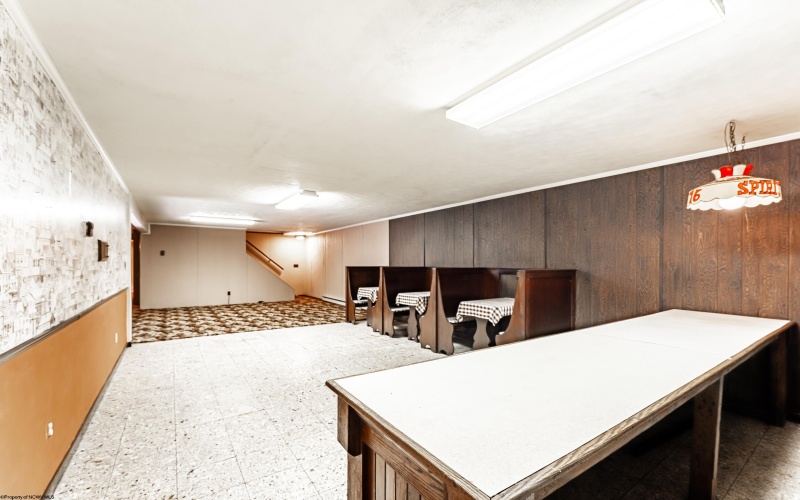 435 Pricketts Fort Road, Fairmont, West Virginia 26554, 4 Bedrooms Bedrooms, 10 Rooms Rooms,3 BathroomsBathrooms,Single Family Detached,For Sale,Pricketts Fort,10162375 435 Pricketts Fort Road, Fairmont, West Virginia 26554, 4 Bedrooms Bedrooms, 10 Rooms Rooms,3 BathroomsBathrooms,Single Family Detached,For Sale,Pricketts Fort,10162375