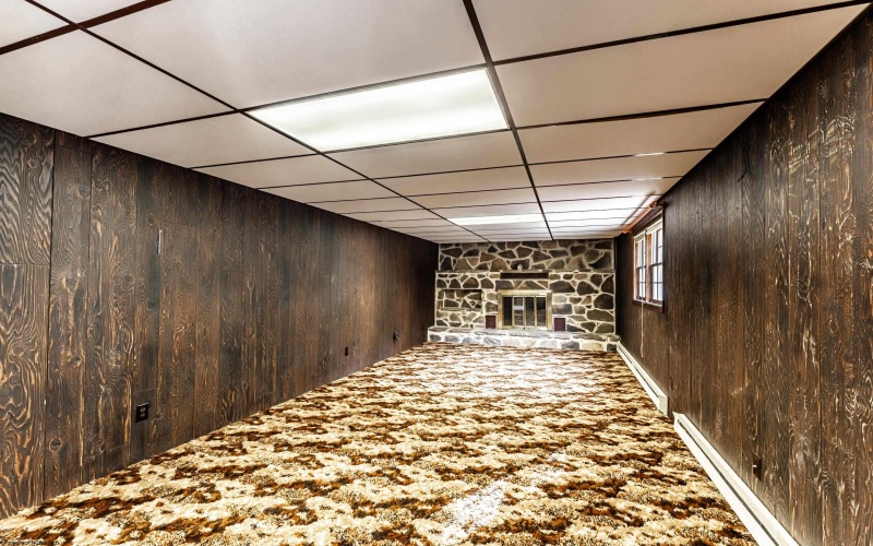 435 Pricketts Fort Road, Fairmont, West Virginia 26554, 4 Bedrooms Bedrooms, 10 Rooms Rooms,3 BathroomsBathrooms,Single Family Detached,For Sale,Pricketts Fort,10162375 435 Pricketts Fort Road, Fairmont, West Virginia 26554, 4 Bedrooms Bedrooms, 10 Rooms Rooms,3 BathroomsBathrooms,Single Family Detached,For Sale,Pricketts Fort,10162375