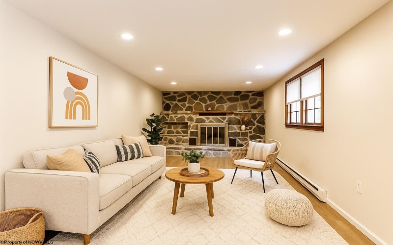 435 Pricketts Fort Road, Fairmont, West Virginia 26554, 4 Bedrooms Bedrooms, 10 Rooms Rooms,3 BathroomsBathrooms,Single Family Detached,For Sale,Pricketts Fort,10162375 435 Pricketts Fort Road, Fairmont, West Virginia 26554, 4 Bedrooms Bedrooms, 10 Rooms Rooms,3 BathroomsBathrooms,Single Family Detached,For Sale,Pricketts Fort,10162375