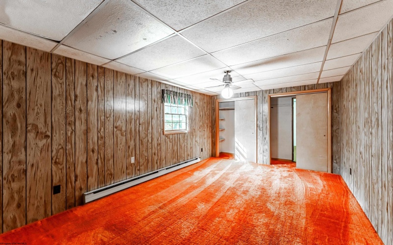 435 Pricketts Fort Road, Fairmont, West Virginia 26554, 4 Bedrooms Bedrooms, 10 Rooms Rooms,3 BathroomsBathrooms,Single Family Detached,For Sale,Pricketts Fort,10162375 435 Pricketts Fort Road, Fairmont, West Virginia 26554, 4 Bedrooms Bedrooms, 10 Rooms Rooms,3 BathroomsBathrooms,Single Family Detached,For Sale,Pricketts Fort,10162375