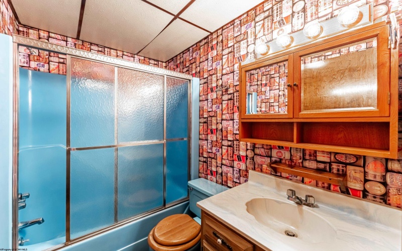 435 Pricketts Fort Road, Fairmont, West Virginia 26554, 4 Bedrooms Bedrooms, 10 Rooms Rooms,3 BathroomsBathrooms,Single Family Detached,For Sale,Pricketts Fort,10162375 435 Pricketts Fort Road, Fairmont, West Virginia 26554, 4 Bedrooms Bedrooms, 10 Rooms Rooms,3 BathroomsBathrooms,Single Family Detached,For Sale,Pricketts Fort,10162375