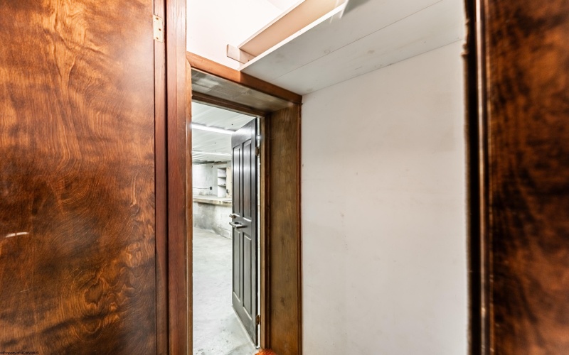 435 Pricketts Fort Road, Fairmont, West Virginia 26554, 4 Bedrooms Bedrooms, 10 Rooms Rooms,3 BathroomsBathrooms,Single Family Detached,For Sale,Pricketts Fort,10162375 435 Pricketts Fort Road, Fairmont, West Virginia 26554, 4 Bedrooms Bedrooms, 10 Rooms Rooms,3 BathroomsBathrooms,Single Family Detached,For Sale,Pricketts Fort,10162375