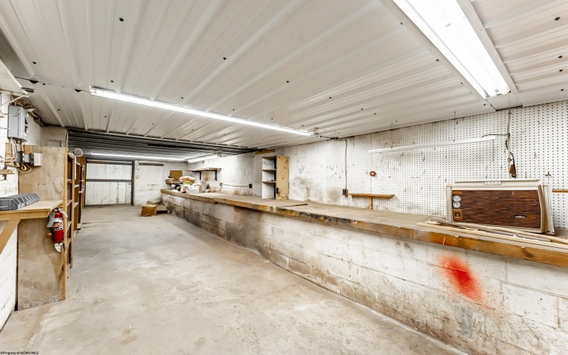 435 Pricketts Fort Road, Fairmont, West Virginia 26554, 4 Bedrooms Bedrooms, 10 Rooms Rooms,3 BathroomsBathrooms,Single Family Detached,For Sale,Pricketts Fort,10162375 435 Pricketts Fort Road, Fairmont, West Virginia 26554, 4 Bedrooms Bedrooms, 10 Rooms Rooms,3 BathroomsBathrooms,Single Family Detached,For Sale,Pricketts Fort,10162375