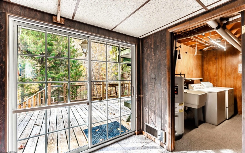 435 Pricketts Fort Road, Fairmont, West Virginia 26554, 4 Bedrooms Bedrooms, 10 Rooms Rooms,3 BathroomsBathrooms,Single Family Detached,For Sale,Pricketts Fort,10162375 435 Pricketts Fort Road, Fairmont, West Virginia 26554, 4 Bedrooms Bedrooms, 10 Rooms Rooms,3 BathroomsBathrooms,Single Family Detached,For Sale,Pricketts Fort,10162375