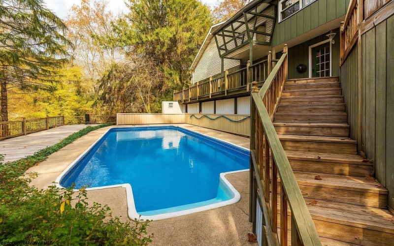 435 Pricketts Fort Road, Fairmont, West Virginia 26554, 4 Bedrooms Bedrooms, 10 Rooms Rooms,3 BathroomsBathrooms,Single Family Detached,For Sale,Pricketts Fort,10162375 435 Pricketts Fort Road, Fairmont, West Virginia 26554, 4 Bedrooms Bedrooms, 10 Rooms Rooms,3 BathroomsBathrooms,Single Family Detached,For Sale,Pricketts Fort,10162375