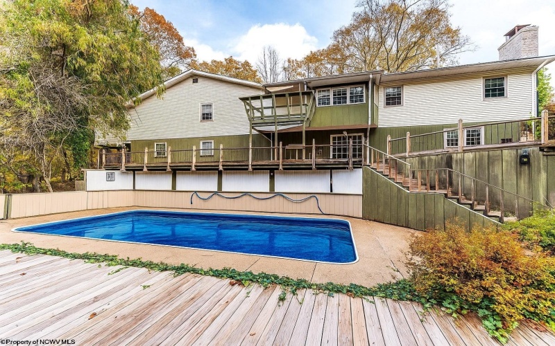 435 Pricketts Fort Road, Fairmont, West Virginia 26554, 4 Bedrooms Bedrooms, 10 Rooms Rooms,3 BathroomsBathrooms,Single Family Detached,For Sale,Pricketts Fort,10162375 435 Pricketts Fort Road, Fairmont, West Virginia 26554, 4 Bedrooms Bedrooms, 10 Rooms Rooms,3 BathroomsBathrooms,Single Family Detached,For Sale,Pricketts Fort,10162375