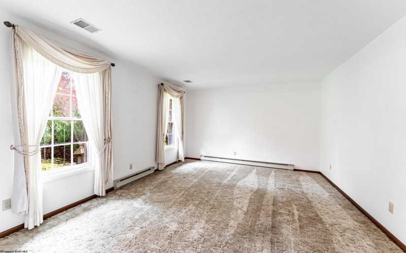 435 Pricketts Fort Road, Fairmont, West Virginia 26554, 4 Bedrooms Bedrooms, 10 Rooms Rooms,3 BathroomsBathrooms,Single Family Detached,For Sale,Pricketts Fort,10162375 435 Pricketts Fort Road, Fairmont, West Virginia 26554, 4 Bedrooms Bedrooms, 10 Rooms Rooms,3 BathroomsBathrooms,Single Family Detached,For Sale,Pricketts Fort,10162375