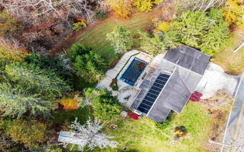 435 Pricketts Fort Road, Fairmont, West Virginia 26554, 4 Bedrooms Bedrooms, 10 Rooms Rooms,3 BathroomsBathrooms,Single Family Detached,For Sale,Pricketts Fort,10162375 435 Pricketts Fort Road, Fairmont, West Virginia 26554, 4 Bedrooms Bedrooms, 10 Rooms Rooms,3 BathroomsBathrooms,Single Family Detached,For Sale,Pricketts Fort,10162375