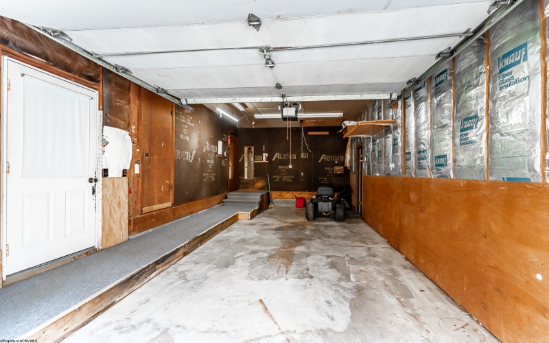 435 Pricketts Fort Road, Fairmont, West Virginia 26554, 4 Bedrooms Bedrooms, 10 Rooms Rooms,3 BathroomsBathrooms,Single Family Detached,For Sale,Pricketts Fort,10162375 435 Pricketts Fort Road, Fairmont, West Virginia 26554, 4 Bedrooms Bedrooms, 10 Rooms Rooms,3 BathroomsBathrooms,Single Family Detached,For Sale,Pricketts Fort,10162375