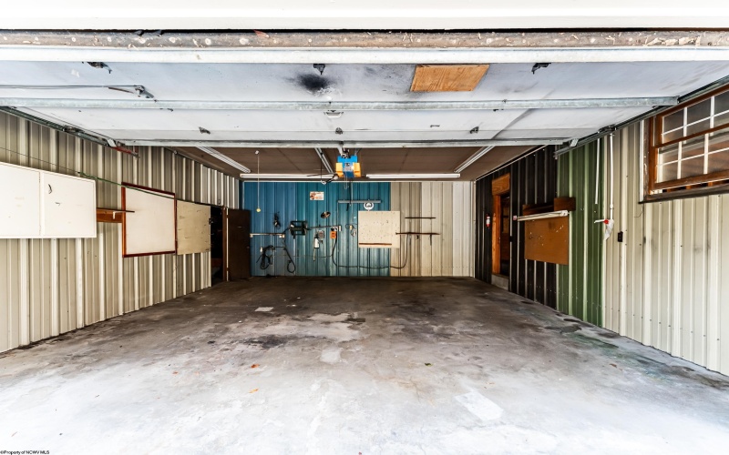 435 Pricketts Fort Road, Fairmont, West Virginia 26554, 4 Bedrooms Bedrooms, 10 Rooms Rooms,3 BathroomsBathrooms,Single Family Detached,For Sale,Pricketts Fort,10162375 435 Pricketts Fort Road, Fairmont, West Virginia 26554, 4 Bedrooms Bedrooms, 10 Rooms Rooms,3 BathroomsBathrooms,Single Family Detached,For Sale,Pricketts Fort,10162375