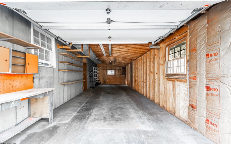 435 Pricketts Fort Road, Fairmont, West Virginia 26554, 4 Bedrooms Bedrooms, 10 Rooms Rooms,3 BathroomsBathrooms,Single Family Detached,For Sale,Pricketts Fort,10162375 435 Pricketts Fort Road, Fairmont, West Virginia 26554, 4 Bedrooms Bedrooms, 10 Rooms Rooms,3 BathroomsBathrooms,Single Family Detached,For Sale,Pricketts Fort,10162375