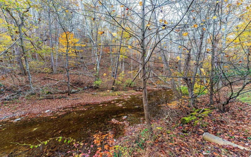 435 Pricketts Fort Road, Fairmont, West Virginia 26554, 4 Bedrooms Bedrooms, 10 Rooms Rooms,3 BathroomsBathrooms,Single Family Detached,For Sale,Pricketts Fort,10162375 435 Pricketts Fort Road, Fairmont, West Virginia 26554, 4 Bedrooms Bedrooms, 10 Rooms Rooms,3 BathroomsBathrooms,Single Family Detached,For Sale,Pricketts Fort,10162375