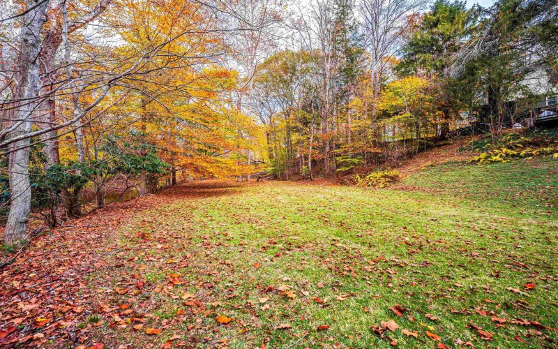 435 Pricketts Fort Road, Fairmont, West Virginia 26554, 4 Bedrooms Bedrooms, 10 Rooms Rooms,3 BathroomsBathrooms,Single Family Detached,For Sale,Pricketts Fort,10162375 435 Pricketts Fort Road, Fairmont, West Virginia 26554, 4 Bedrooms Bedrooms, 10 Rooms Rooms,3 BathroomsBathrooms,Single Family Detached,For Sale,Pricketts Fort,10162375