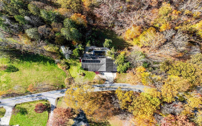 435 Pricketts Fort Road, Fairmont, West Virginia 26554, 4 Bedrooms Bedrooms, 10 Rooms Rooms,3 BathroomsBathrooms,Single Family Detached,For Sale,Pricketts Fort,10162375 435 Pricketts Fort Road, Fairmont, West Virginia 26554, 4 Bedrooms Bedrooms, 10 Rooms Rooms,3 BathroomsBathrooms,Single Family Detached,For Sale,Pricketts Fort,10162375