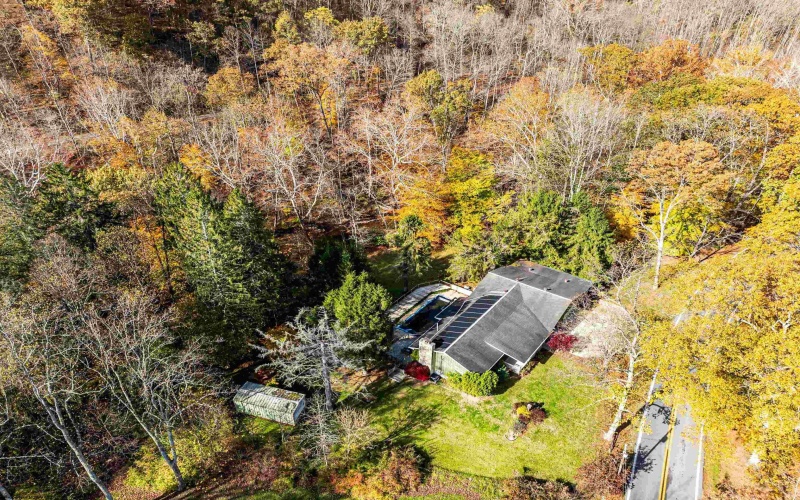 435 Pricketts Fort Road, Fairmont, West Virginia 26554, 4 Bedrooms Bedrooms, 10 Rooms Rooms,3 BathroomsBathrooms,Single Family Detached,For Sale,Pricketts Fort,10162375 435 Pricketts Fort Road, Fairmont, West Virginia 26554, 4 Bedrooms Bedrooms, 10 Rooms Rooms,3 BathroomsBathrooms,Single Family Detached,For Sale,Pricketts Fort,10162375