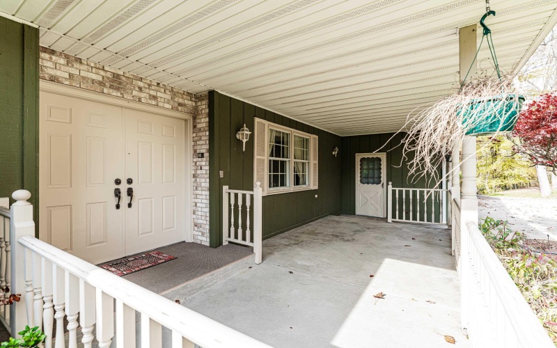 435 Pricketts Fort Road, Fairmont, West Virginia 26554, 4 Bedrooms Bedrooms, 10 Rooms Rooms,3 BathroomsBathrooms,Single Family Detached,For Sale,Pricketts Fort,10162375 435 Pricketts Fort Road, Fairmont, West Virginia 26554, 4 Bedrooms Bedrooms, 10 Rooms Rooms,3 BathroomsBathrooms,Single Family Detached,For Sale,Pricketts Fort,10162375