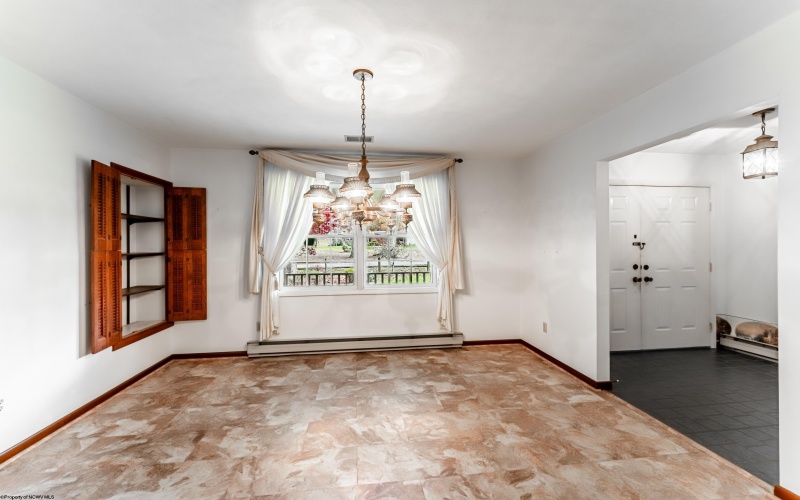 435 Pricketts Fort Road, Fairmont, West Virginia 26554, 4 Bedrooms Bedrooms, 10 Rooms Rooms,3 BathroomsBathrooms,Single Family Detached,For Sale,Pricketts Fort,10162375 435 Pricketts Fort Road, Fairmont, West Virginia 26554, 4 Bedrooms Bedrooms, 10 Rooms Rooms,3 BathroomsBathrooms,Single Family Detached,For Sale,Pricketts Fort,10162375