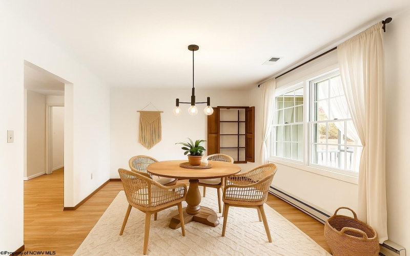 435 Pricketts Fort Road, Fairmont, West Virginia 26554, 4 Bedrooms Bedrooms, 10 Rooms Rooms,3 BathroomsBathrooms,Single Family Detached,For Sale,Pricketts Fort,10162375 435 Pricketts Fort Road, Fairmont, West Virginia 26554, 4 Bedrooms Bedrooms, 10 Rooms Rooms,3 BathroomsBathrooms,Single Family Detached,For Sale,Pricketts Fort,10162375