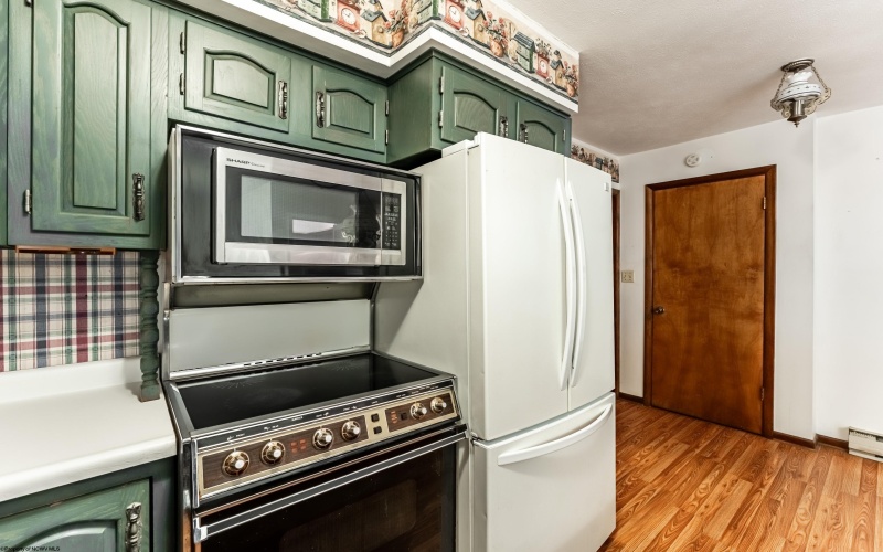 435 Pricketts Fort Road, Fairmont, West Virginia 26554, 4 Bedrooms Bedrooms, 10 Rooms Rooms,3 BathroomsBathrooms,Single Family Detached,For Sale,Pricketts Fort,10162375 435 Pricketts Fort Road, Fairmont, West Virginia 26554, 4 Bedrooms Bedrooms, 10 Rooms Rooms,3 BathroomsBathrooms,Single Family Detached,For Sale,Pricketts Fort,10162375