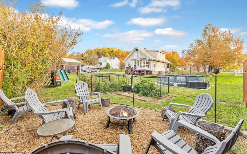 218 Mountain View Road, Uniontown, Pennsylvania 15401, 4 Bedrooms Bedrooms, 7 Rooms Rooms,2 BathroomsBathrooms,Single Family Detached,For Sale,Mountain View,10162374 218 Mountain View Road, Uniontown, Pennsylvania 15401, 4 Bedrooms Bedrooms, 7 Rooms Rooms,2 BathroomsBathrooms,Single Family Detached,For Sale,Mountain View,10162374