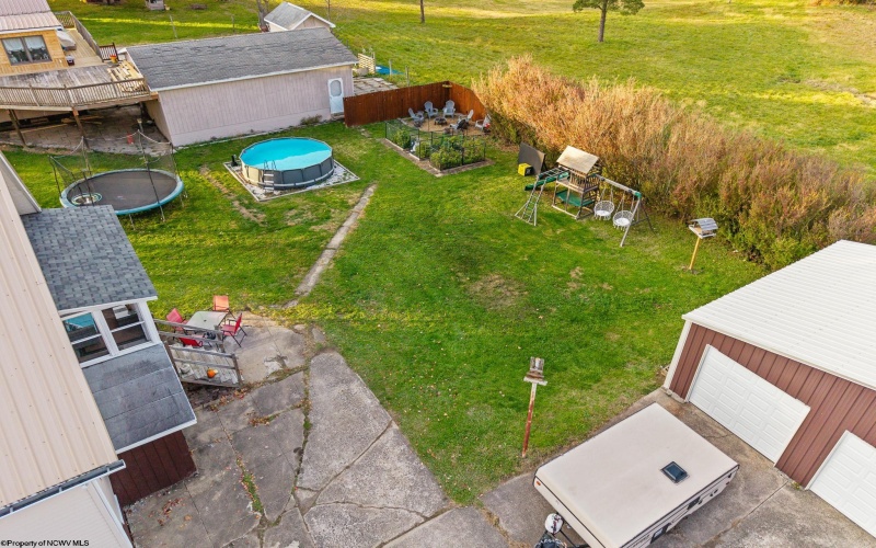 218 Mountain View Road, Uniontown, Pennsylvania 15401, 4 Bedrooms Bedrooms, 7 Rooms Rooms,2 BathroomsBathrooms,Single Family Detached,For Sale,Mountain View,10162374 218 Mountain View Road, Uniontown, Pennsylvania 15401, 4 Bedrooms Bedrooms, 7 Rooms Rooms,2 BathroomsBathrooms,Single Family Detached,For Sale,Mountain View,10162374