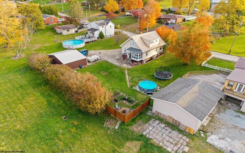 218 Mountain View Road, Uniontown, Pennsylvania 15401, 4 Bedrooms Bedrooms, 7 Rooms Rooms,2 BathroomsBathrooms,Single Family Detached,For Sale,Mountain View,10162374 218 Mountain View Road, Uniontown, Pennsylvania 15401, 4 Bedrooms Bedrooms, 7 Rooms Rooms,2 BathroomsBathrooms,Single Family Detached,For Sale,Mountain View,10162374