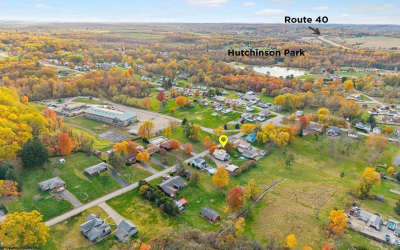 218 Mountain View Road, Uniontown, Pennsylvania 15401, 4 Bedrooms Bedrooms, 7 Rooms Rooms,2 BathroomsBathrooms,Single Family Detached,For Sale,Mountain View,10162374 218 Mountain View Road, Uniontown, Pennsylvania 15401, 4 Bedrooms Bedrooms, 7 Rooms Rooms,2 BathroomsBathrooms,Single Family Detached,For Sale,Mountain View,10162374