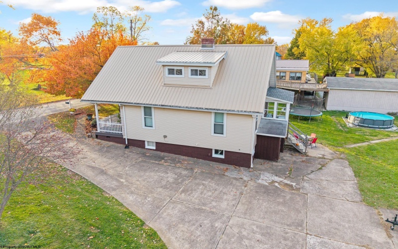 218 Mountain View Road, Uniontown, Pennsylvania 15401, 4 Bedrooms Bedrooms, 7 Rooms Rooms,2 BathroomsBathrooms,Single Family Detached,For Sale,Mountain View,10162374 218 Mountain View Road, Uniontown, Pennsylvania 15401, 4 Bedrooms Bedrooms, 7 Rooms Rooms,2 BathroomsBathrooms,Single Family Detached,For Sale,Mountain View,10162374