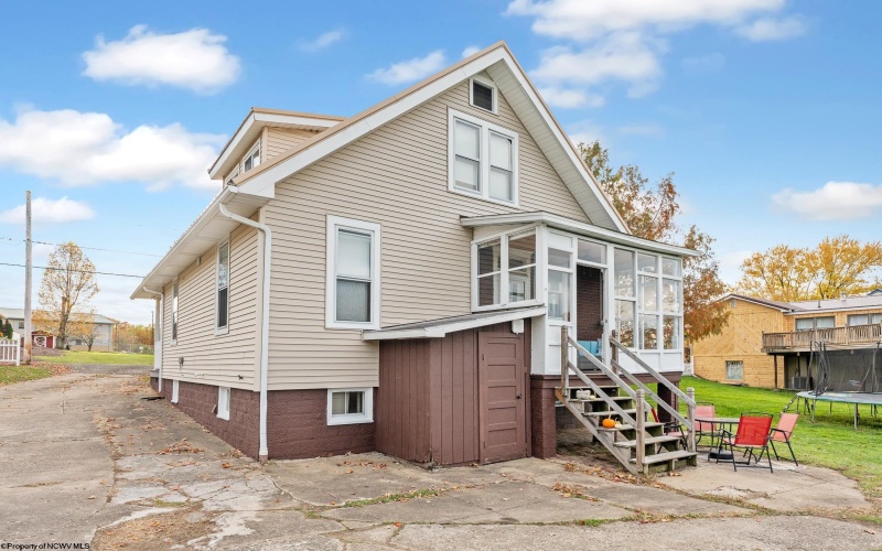 218 Mountain View Road, Uniontown, Pennsylvania 15401, 4 Bedrooms Bedrooms, 7 Rooms Rooms,2 BathroomsBathrooms,Single Family Detached,For Sale,Mountain View,10162374 218 Mountain View Road, Uniontown, Pennsylvania 15401, 4 Bedrooms Bedrooms, 7 Rooms Rooms,2 BathroomsBathrooms,Single Family Detached,For Sale,Mountain View,10162374