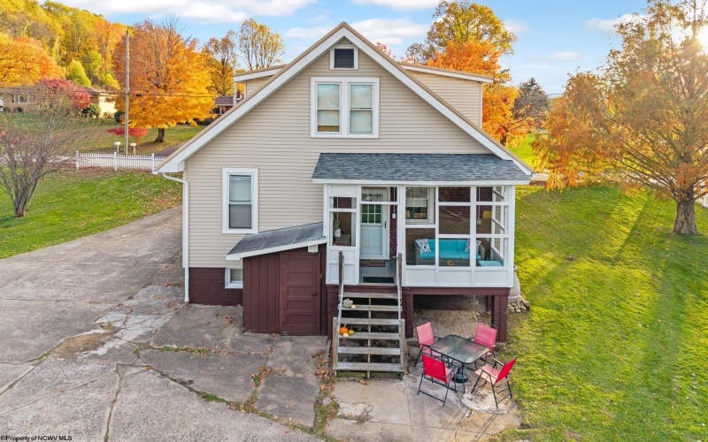 218 Mountain View Road, Uniontown, Pennsylvania 15401, 4 Bedrooms Bedrooms, 7 Rooms Rooms,2 BathroomsBathrooms,Single Family Detached,For Sale,Mountain View,10162374 218 Mountain View Road, Uniontown, Pennsylvania 15401, 4 Bedrooms Bedrooms, 7 Rooms Rooms,2 BathroomsBathrooms,Single Family Detached,For Sale,Mountain View,10162374