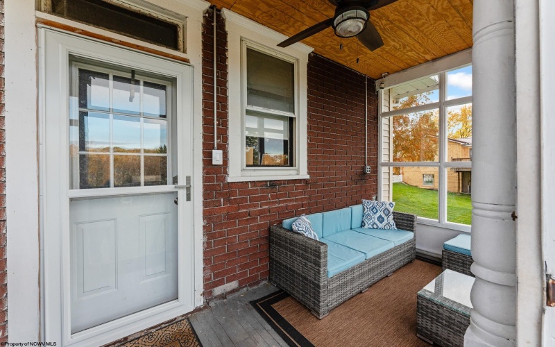 218 Mountain View Road, Uniontown, Pennsylvania 15401, 4 Bedrooms Bedrooms, 7 Rooms Rooms,2 BathroomsBathrooms,Single Family Detached,For Sale,Mountain View,10162374 218 Mountain View Road, Uniontown, Pennsylvania 15401, 4 Bedrooms Bedrooms, 7 Rooms Rooms,2 BathroomsBathrooms,Single Family Detached,For Sale,Mountain View,10162374