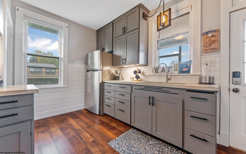 218 Mountain View Road, Uniontown, Pennsylvania 15401, 4 Bedrooms Bedrooms, 7 Rooms Rooms,2 BathroomsBathrooms,Single Family Detached,For Sale,Mountain View,10162374 218 Mountain View Road, Uniontown, Pennsylvania 15401, 4 Bedrooms Bedrooms, 7 Rooms Rooms,2 BathroomsBathrooms,Single Family Detached,For Sale,Mountain View,10162374