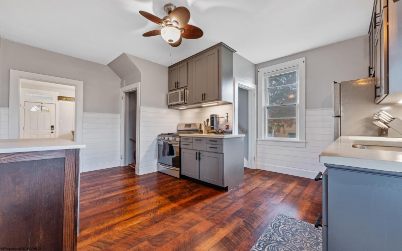 218 Mountain View Road, Uniontown, Pennsylvania 15401, 4 Bedrooms Bedrooms, 7 Rooms Rooms,2 BathroomsBathrooms,Single Family Detached,For Sale,Mountain View,10162374 218 Mountain View Road, Uniontown, Pennsylvania 15401, 4 Bedrooms Bedrooms, 7 Rooms Rooms,2 BathroomsBathrooms,Single Family Detached,For Sale,Mountain View,10162374