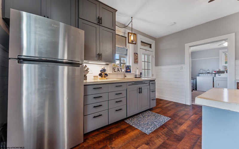 218 Mountain View Road, Uniontown, Pennsylvania 15401, 4 Bedrooms Bedrooms, 7 Rooms Rooms,2 BathroomsBathrooms,Single Family Detached,For Sale,Mountain View,10162374 218 Mountain View Road, Uniontown, Pennsylvania 15401, 4 Bedrooms Bedrooms, 7 Rooms Rooms,2 BathroomsBathrooms,Single Family Detached,For Sale,Mountain View,10162374